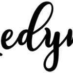 Medyna Font