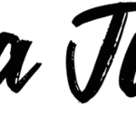Meega Juctice Font