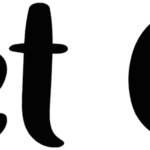 Meet Cute Font