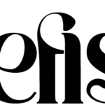Mefista Font