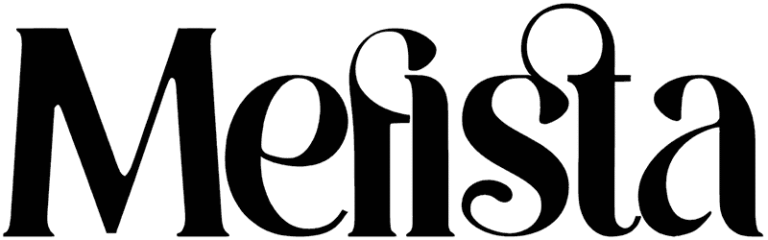 Mefista Font