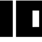 Mega Monster Font