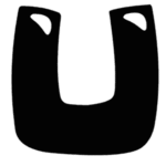 Mega Surprise Font