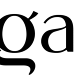 Megante Font