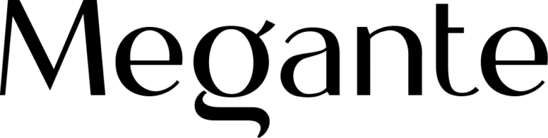 Megante Font