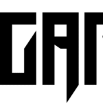 Megarok Font