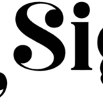 Megasta Signateria Serif Font