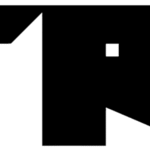 Megastructure Font