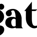 Megatura Font