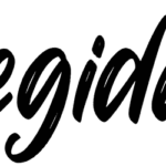 Megiday Font