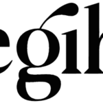 Megihari Font