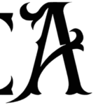 Megistica Dreams Font