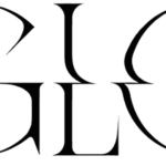 Meglona Font