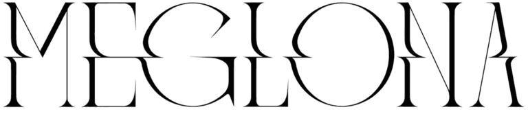 Meglona Font