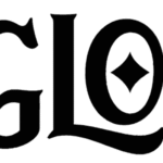 Megloria Font