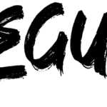 Megumi Font