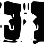 Mejiko Font