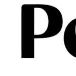 Mel Pooly Font