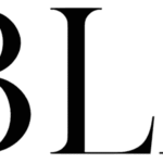 Melanic Black Serif Font