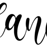Melanista Font