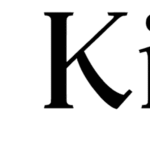 Melian Kingsley Font
