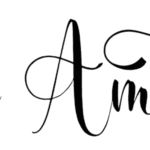 Melinda Amatha Font