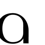 Melinda Evania Font