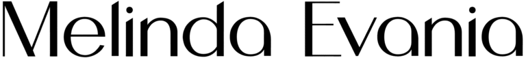 Melinda Evania Font