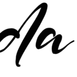 Melinda Johan Font
