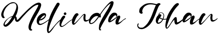 Melinda Johan Font