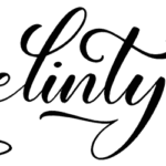 Melintyca Font