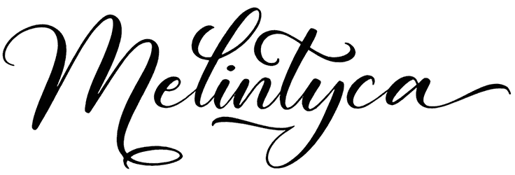 Melintyca Font