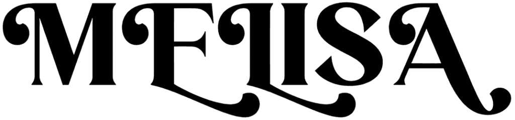 Melisa Font