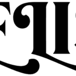 Melisa Font