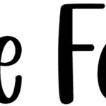 Melisande Farmhouse Font