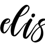 Meliska Font