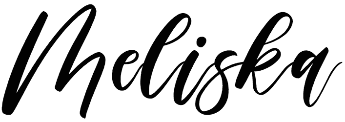 Meliska Font