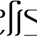 Meliska Font