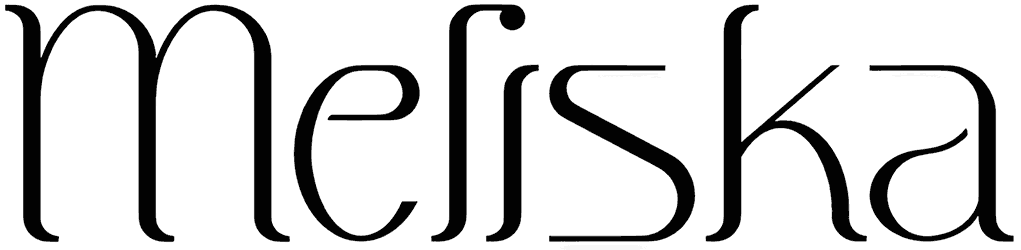 Meliska Font