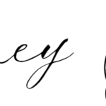 Mellaney Script Font