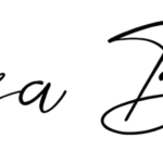 Mellissa Darling Font