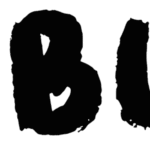 Mellow Burgundy Font