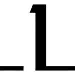 Mellow Font