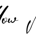 Mellow Moon Font