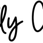 Melly Cute Font