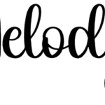 Melody Font