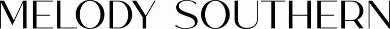 Melody Southern Font