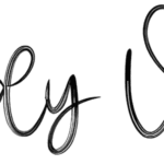 Melody Vintage Font