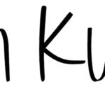 Melon Kundang Font