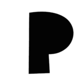Melon Pudding Font